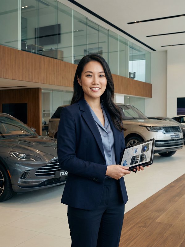 栗子视频社区顾问王思琪